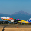 The Festival of 777