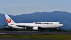 わ～!!!はみでる～^^