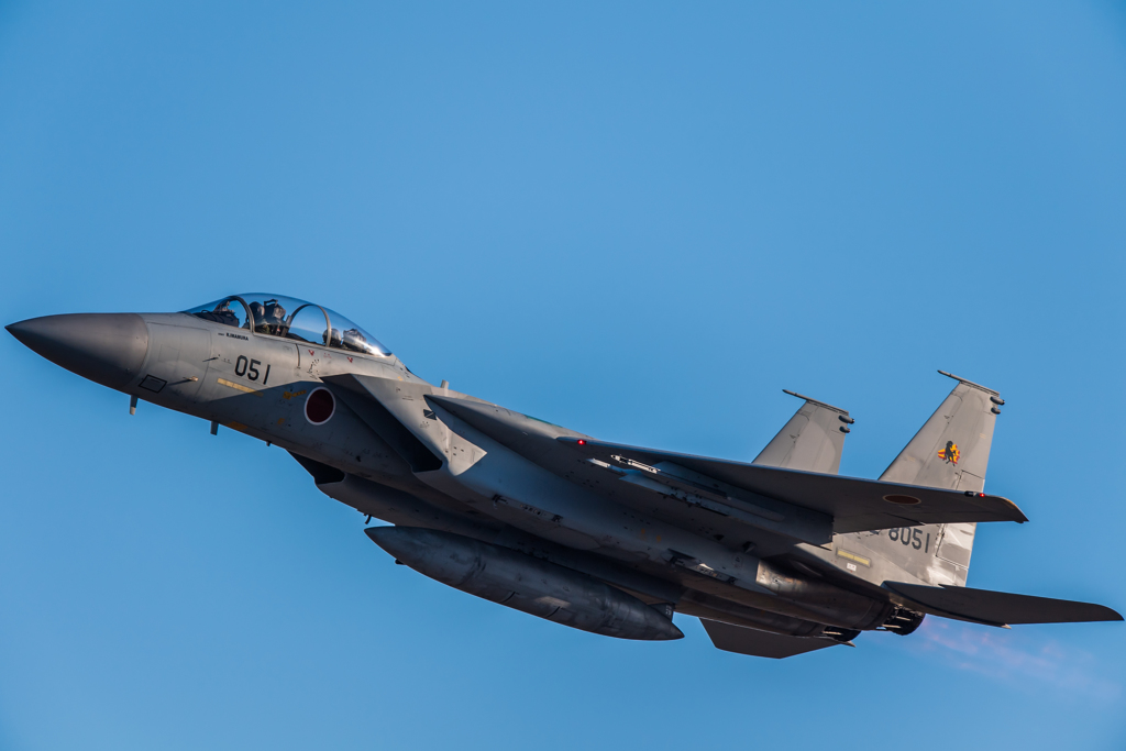 F-35B in NYUTA ???