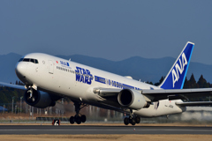 STAR WARS Departure