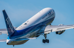 あおぞらTakeOff !!