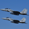青空を駆ける!!