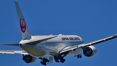 P-KAN Departure !!!
