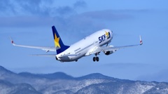 Contact Departure Gooday !