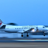 キラリ☆ ミニJAL^^