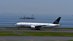 ☆STAR ALLIANCE