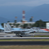 新田原基地、いってみました！