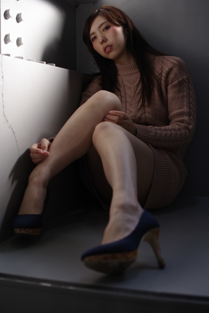 IMGP7781