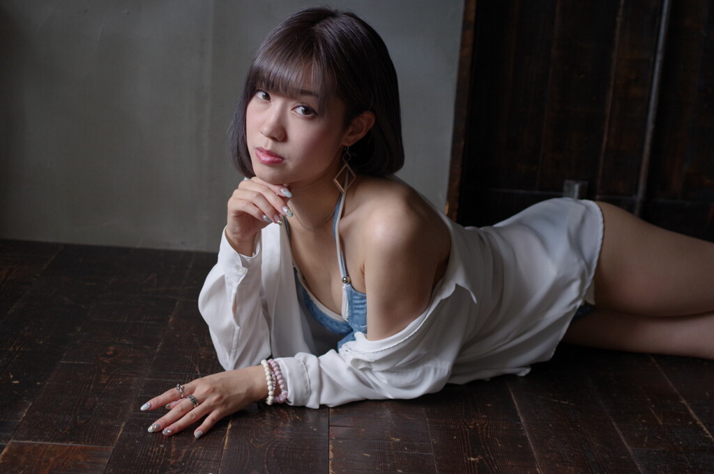 IMGP8511