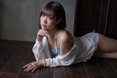 IMGP8511