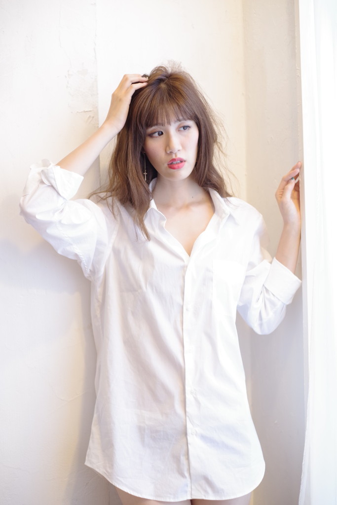 IMGP5820