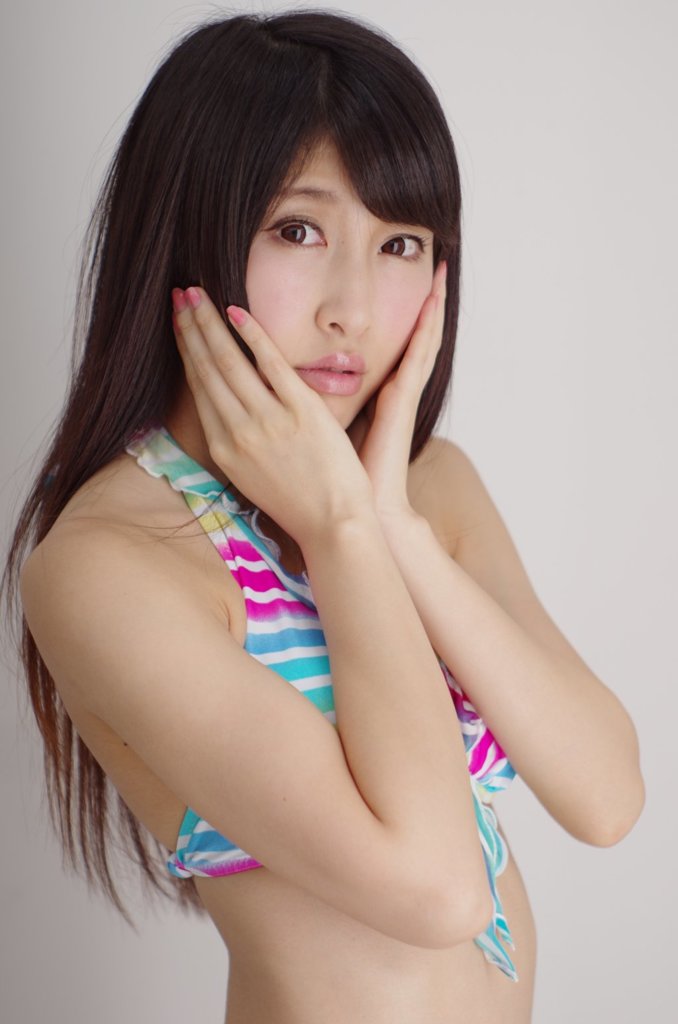 IMGP9864