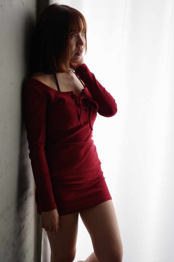 IMGP3938