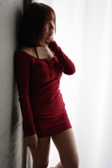 IMGP3938