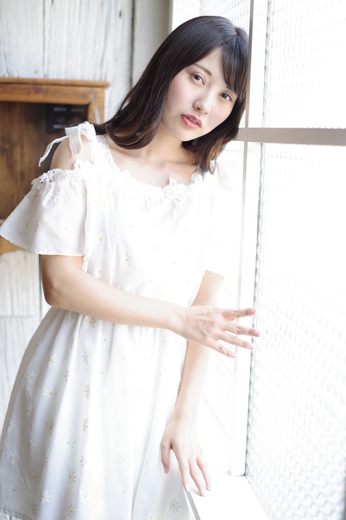 IMGP5324
