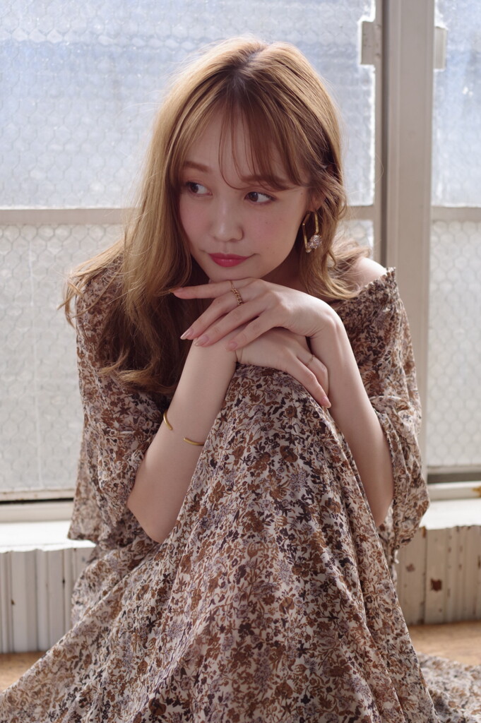 IMGP6032