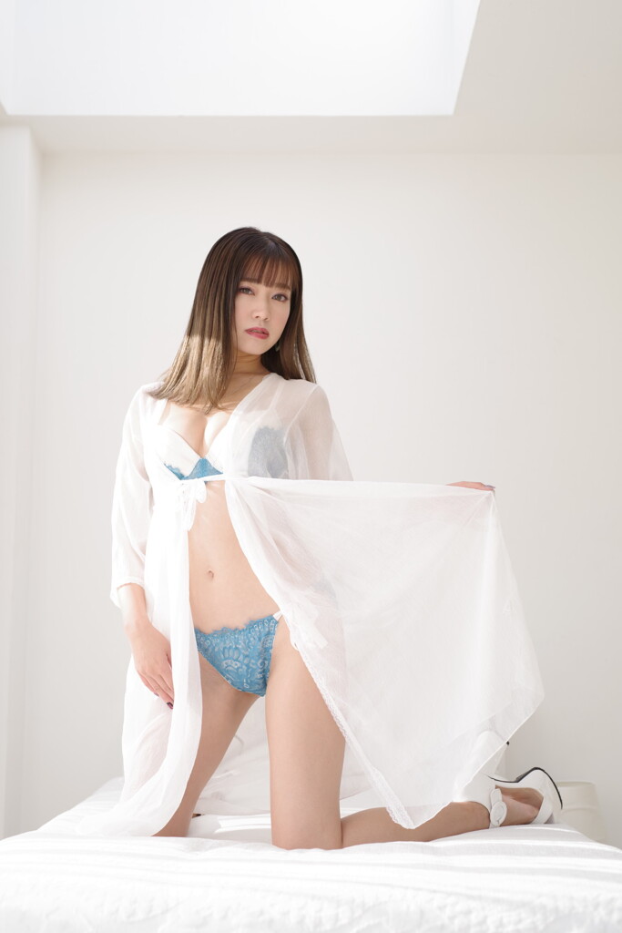 IMGP1437