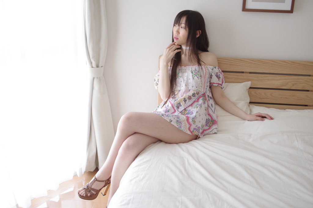 IMGP8543
