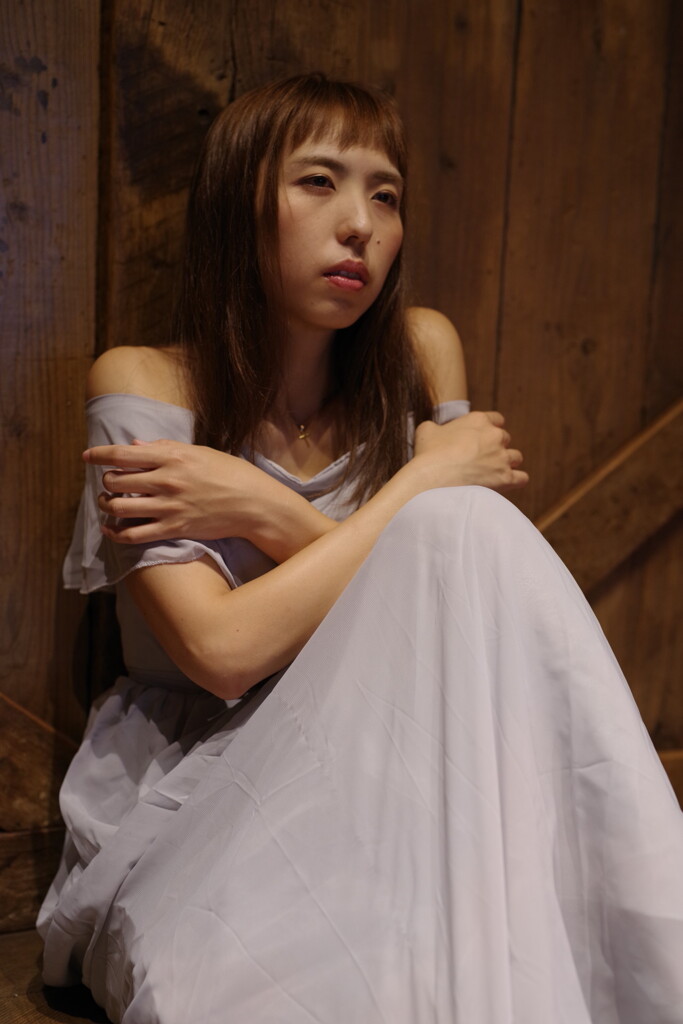 IMGP9914