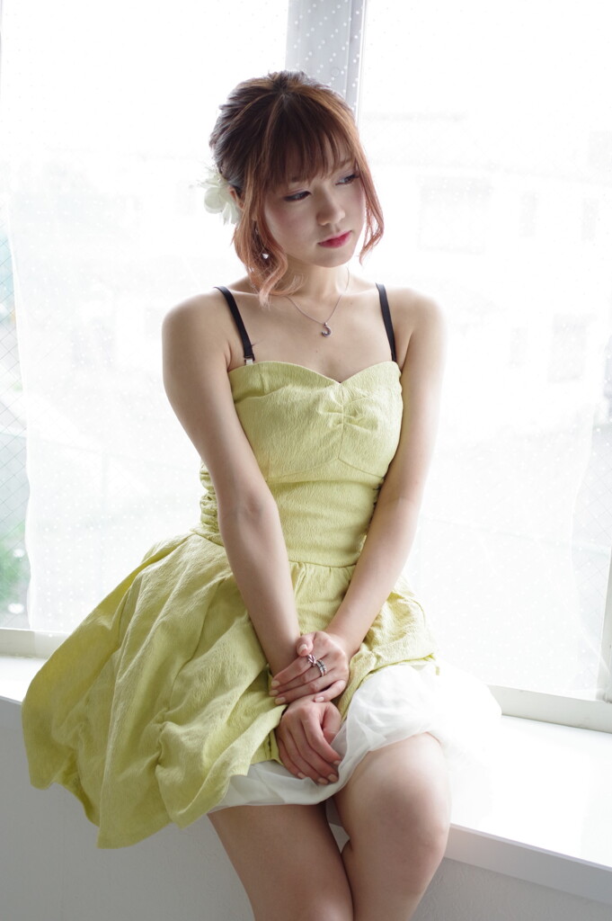 IMGP5529