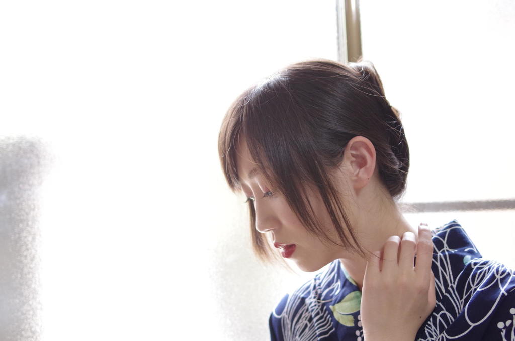 IMGP5886