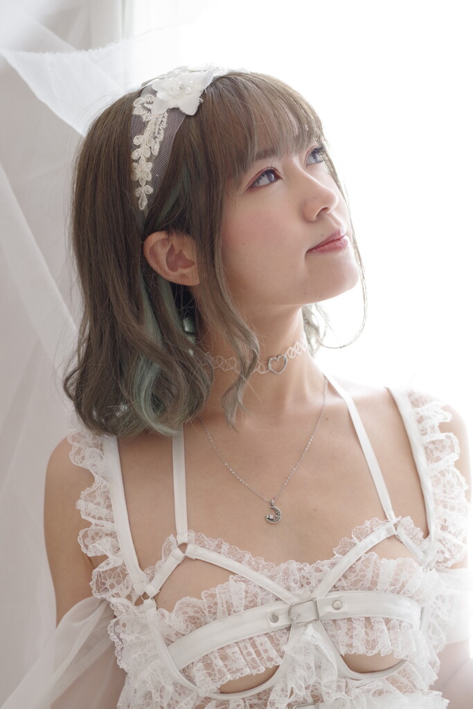 IMGP5593