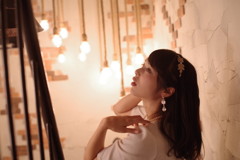 IMGP3522