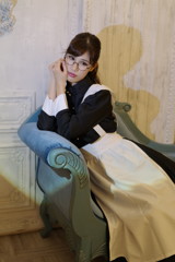 IMGP7087