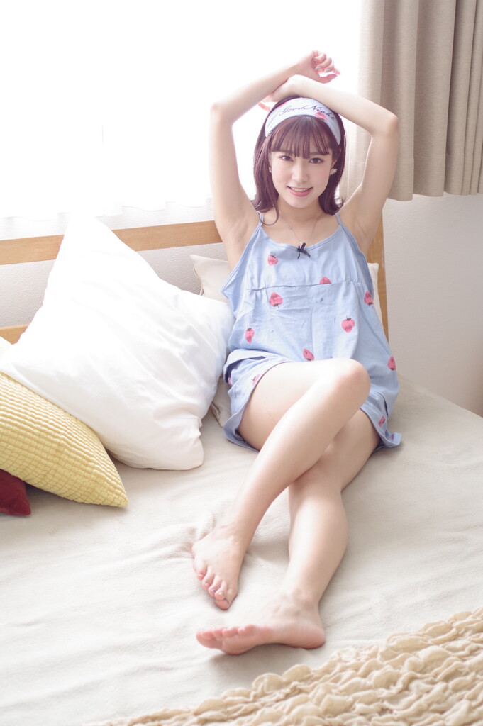 IMGP2396