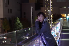 IMGP2847