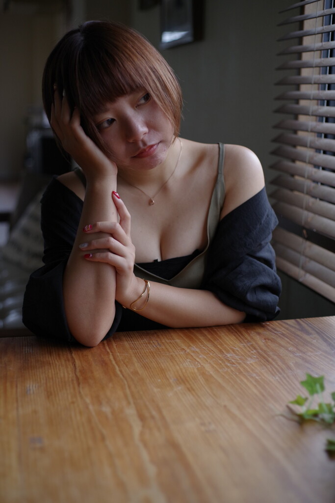 IMGP3223