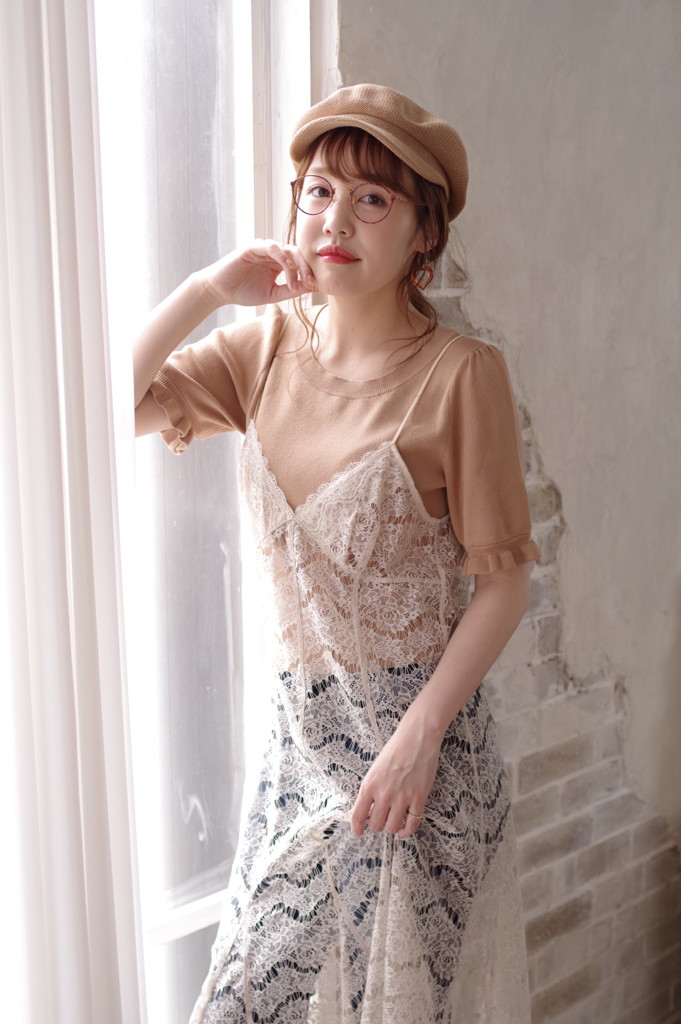 IMGP4352