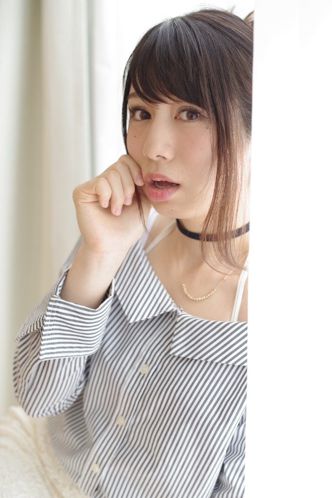 IMGP8742