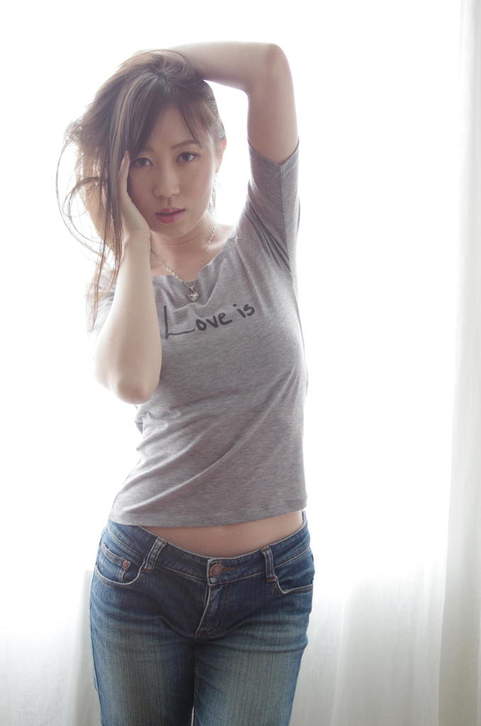 IMGP6474