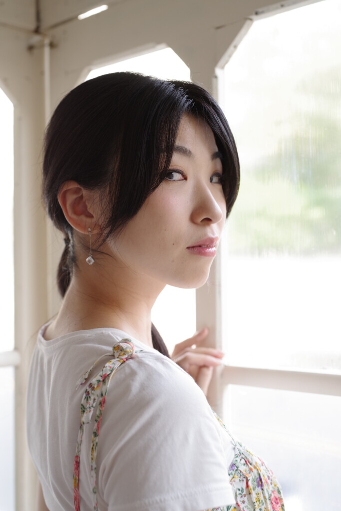 IMGP9679