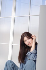 IMGP6594