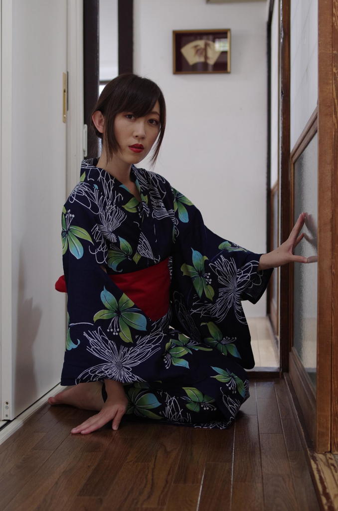 IMGP5731
