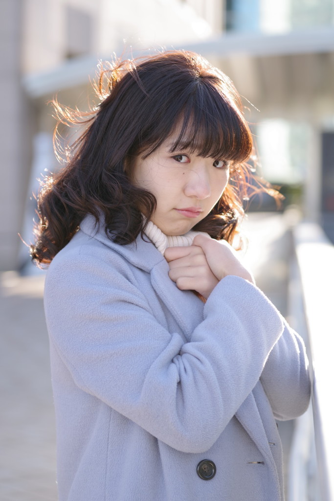 IMGP5868