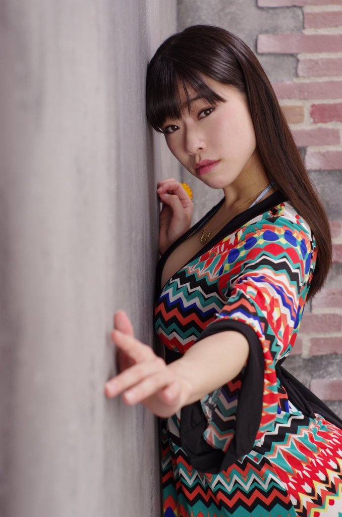 IMGP8309