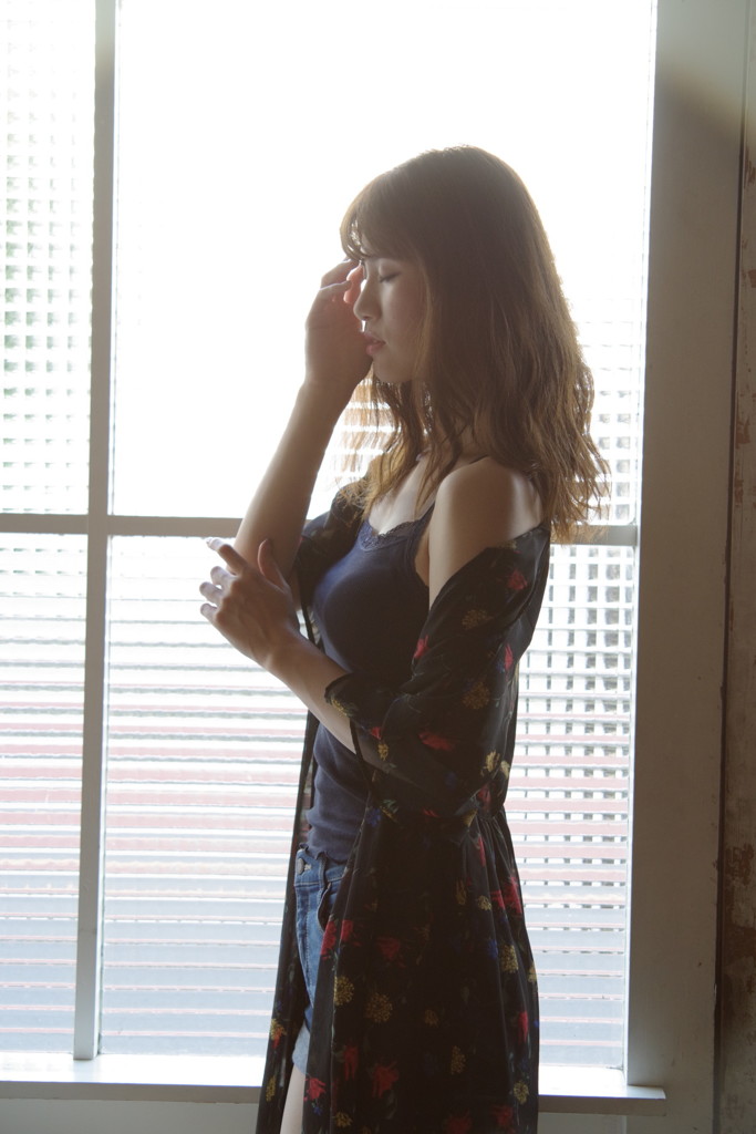 IMGP5473