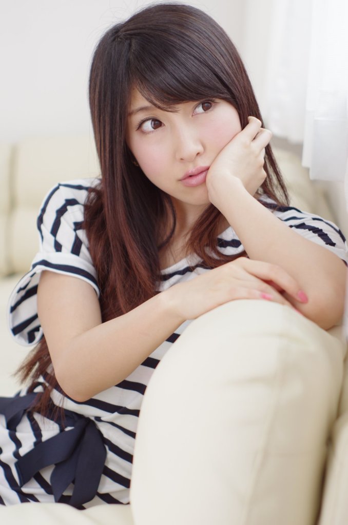 IMGP9774