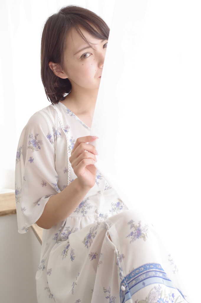 IMGP7567