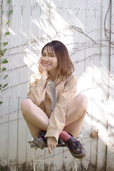 IMGP1114