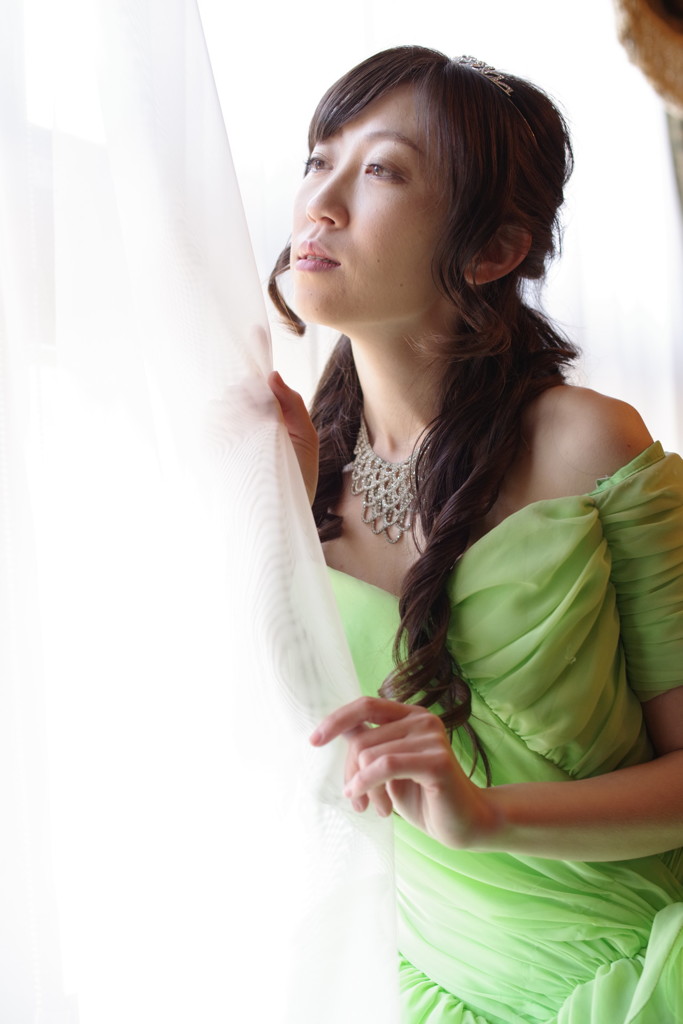 IMGP5207