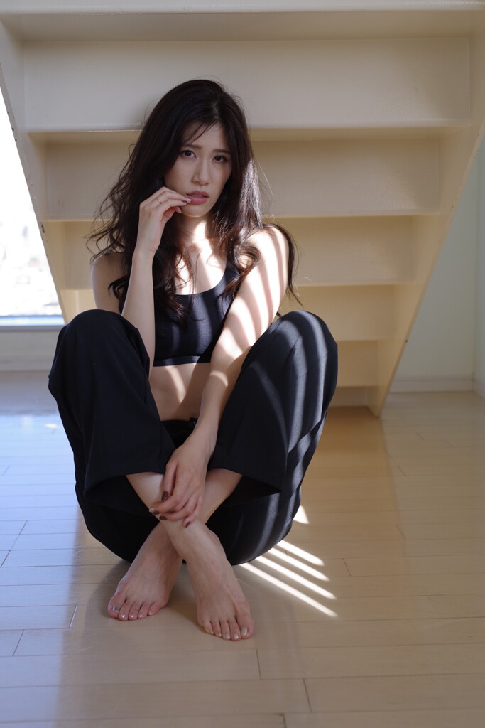 IMGP4228