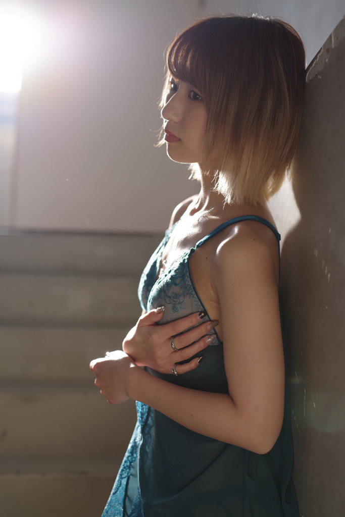 IMGP8022