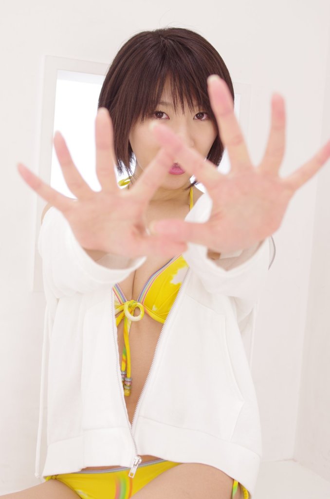 IMGP8380