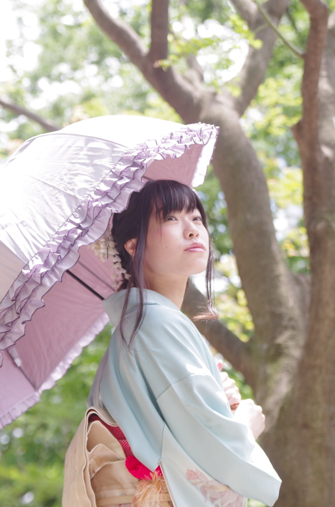IMGP7761
