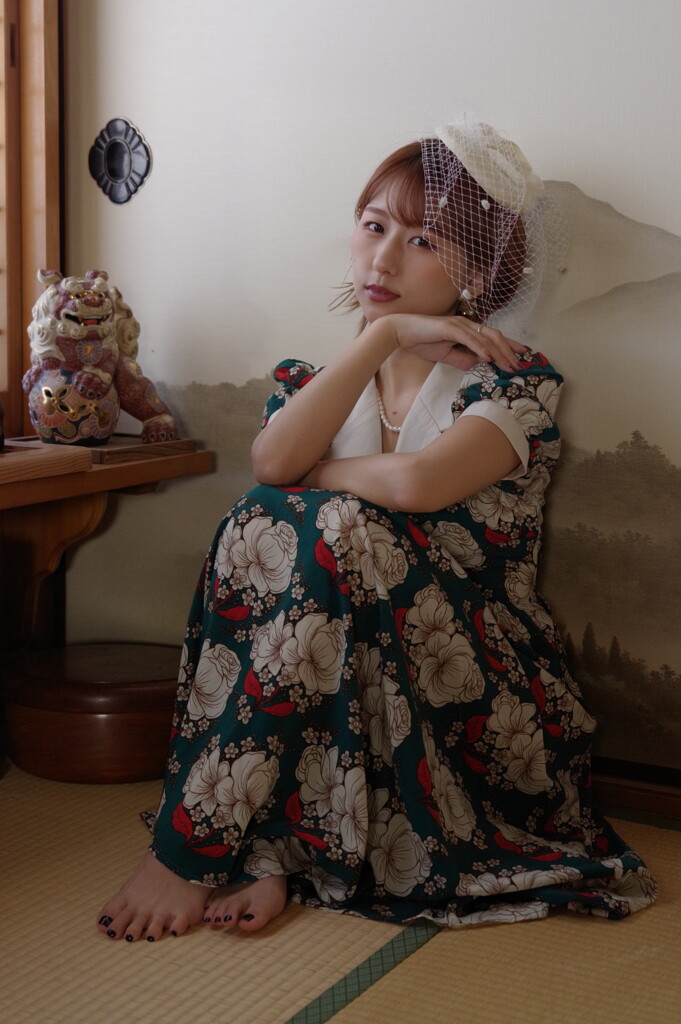 IMGP3977