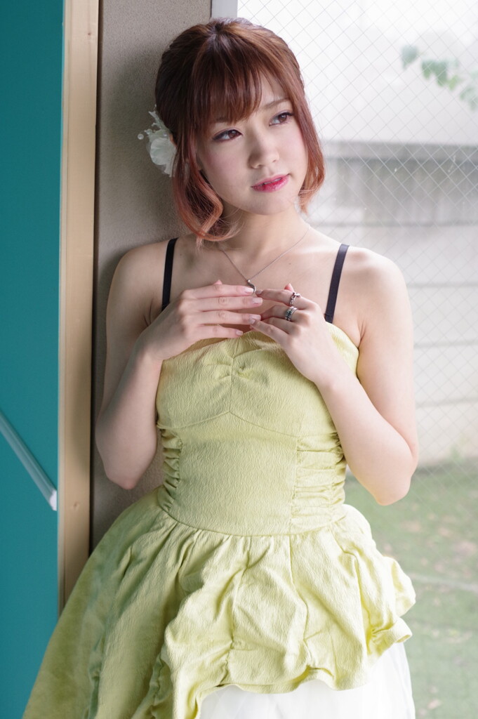 IMGP5447